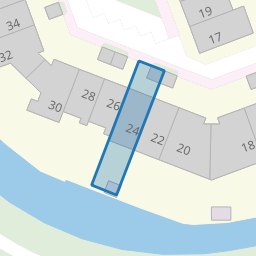 Perceel VDG00-K-1562