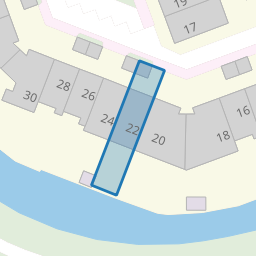 Perceel VDG00-K-1563