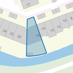 Perceel VDG00-K-1565