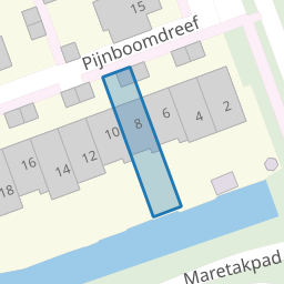 Perceel VDG00-K-1570