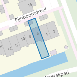 Perceel VDG00-K-1571