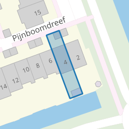 Perceel VDG00-K-1572