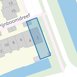 Perceel VDG00-K-1573