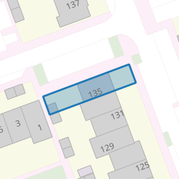 Perceel VDG00-K-1574