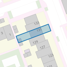 Perceel VDG00-K-1576