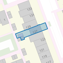 Perceel VDG00-K-1578