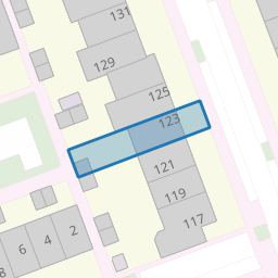 Perceel VDG00-K-1580