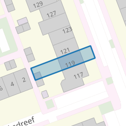 Perceel VDG00-K-1582