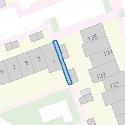 Perceel VDG00-K-1584