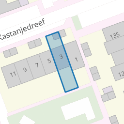 Perceel VDG00-K-1586