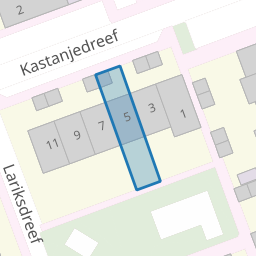 Perceel VDG00-K-1587