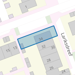 Perceel VDG00-K-1591