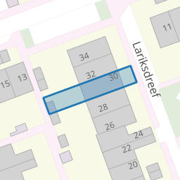 Perceel VDG00-K-1593