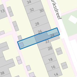 Perceel VDG00-K-1596