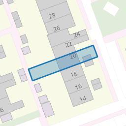 Perceel VDG00-K-1598