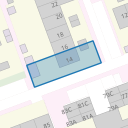 Perceel VDG00-K-1601