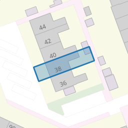 Perceel VDG00-K-1603