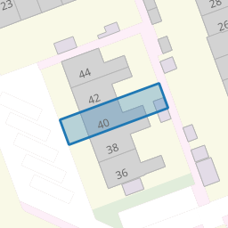 Perceel VDG00-K-1604