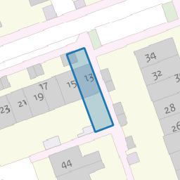 Perceel VDG00-K-1607