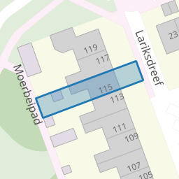 Perceel VDG00-K-1616