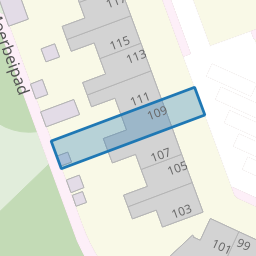 Perceel VDG00-K-1619