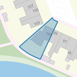 Perceel VDG00-K-1623