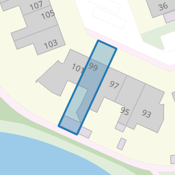 Perceel VDG00-K-1624