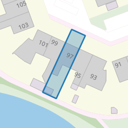 Perceel VDG00-K-1625