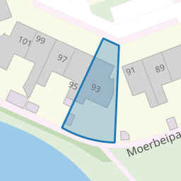 Perceel VDG00-K-1627