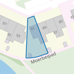 Perceel VDG00-K-1628