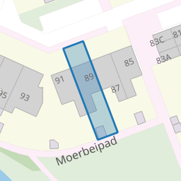 Perceel VDG00-K-1629