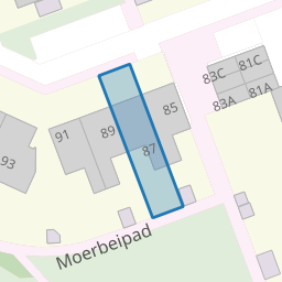 Perceel VDG00-K-1630