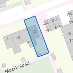 Perceel VDG00-K-1631