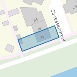 Perceel VDG00-K-1632