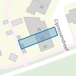 Perceel VDG00-K-1633