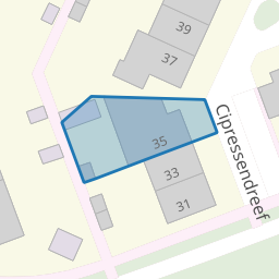 Perceel VDG00-K-1634