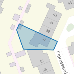 Perceel VDG00-K-1635