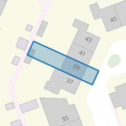 Perceel VDG00-K-1636