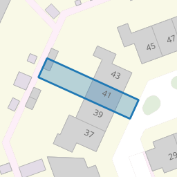 Perceel VDG00-K-1637