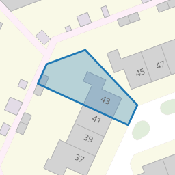 Perceel VDG00-K-1638