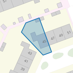 Perceel VDG00-K-1639