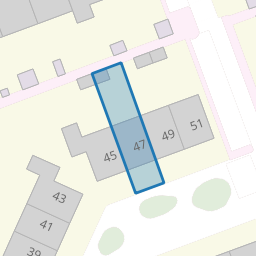 Perceel VDG00-K-1640