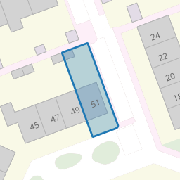 Perceel VDG00-K-1642