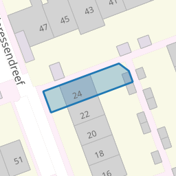 Perceel VDG00-K-1643