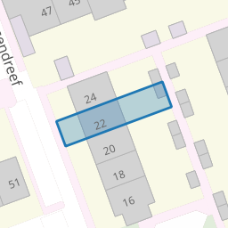 Perceel VDG00-K-1644