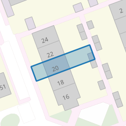 Perceel VDG00-K-1645