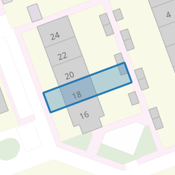 Perceel VDG00-K-1646