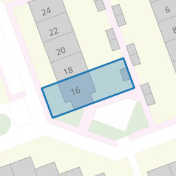 Perceel VDG00-K-1647