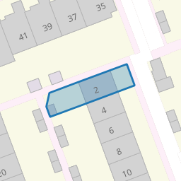 Perceel VDG00-K-1648