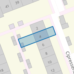 Perceel VDG00-K-1649